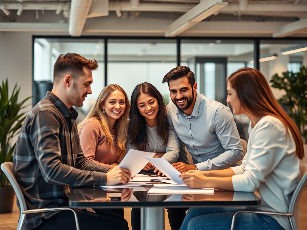 Equipo de MultiFrame