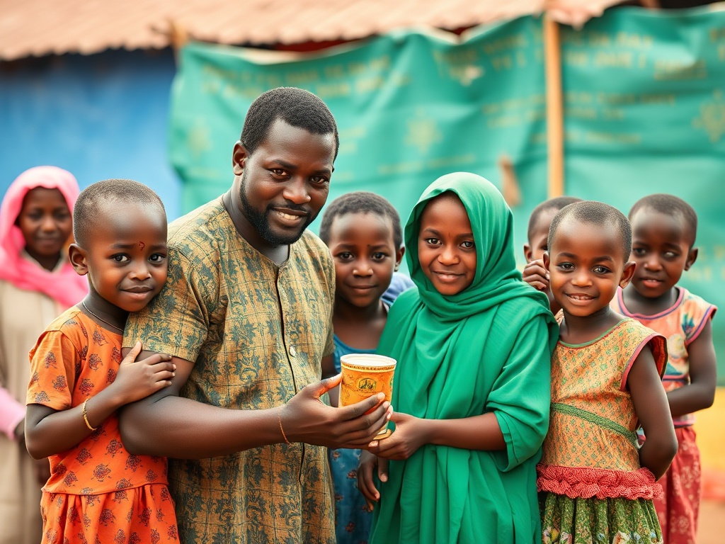 Historia de éxito 2