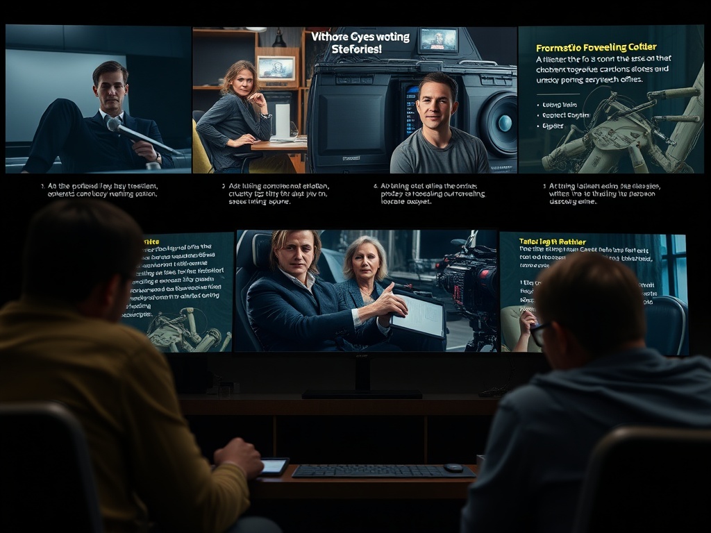 Exploración Digital